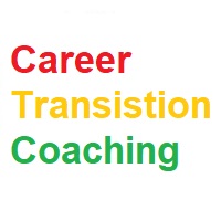 career transition coaching