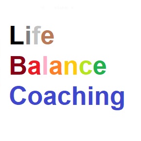 life balance coaching